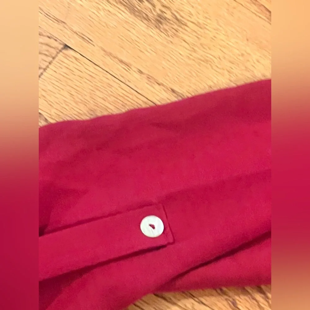 Jacket - Picture 4 of 6
